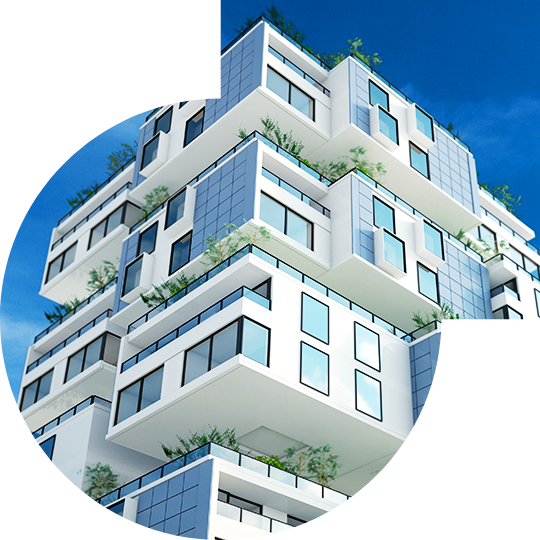 东升国际提供高稳定、高可靠度及适用多种环境的客制化模组<br>提升太阳能发电更多元的场域应用